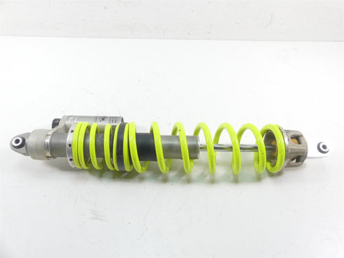 2021 Polaris RZR XP 1000 EPS Straight Front Left Walker Evans Shock 7045256 | Mototech271