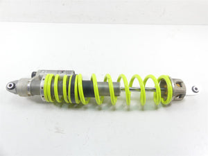 2021 Polaris RZR XP 1000 EPS Straight Front Left Walker Evans Shock 7045256 | Mototech271