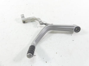 2003 BMW R1150 GS R21 Shifter Shift Lever Gear Selector & Linkage 23007653994 | Mototech271