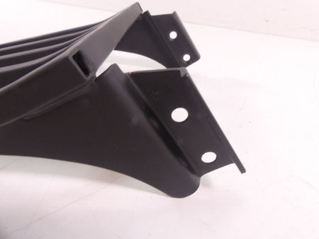 2006 Harley FLSTCI Softail Heritage Rear Luggage Support Rack Stay {{ shop.shopifyCountryName }} - Mototech271