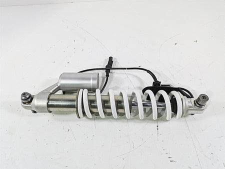 2016 BMW R1200GS GSW K50 Esa Suspension Front Shock Damper 854888302 {{ shop.shopifyCountryName }} - Mototech271