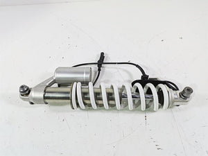 2016  BMW R1200GS GSW K50 Esa Suspension Front Shock Damper 854888302 | Mototech271
