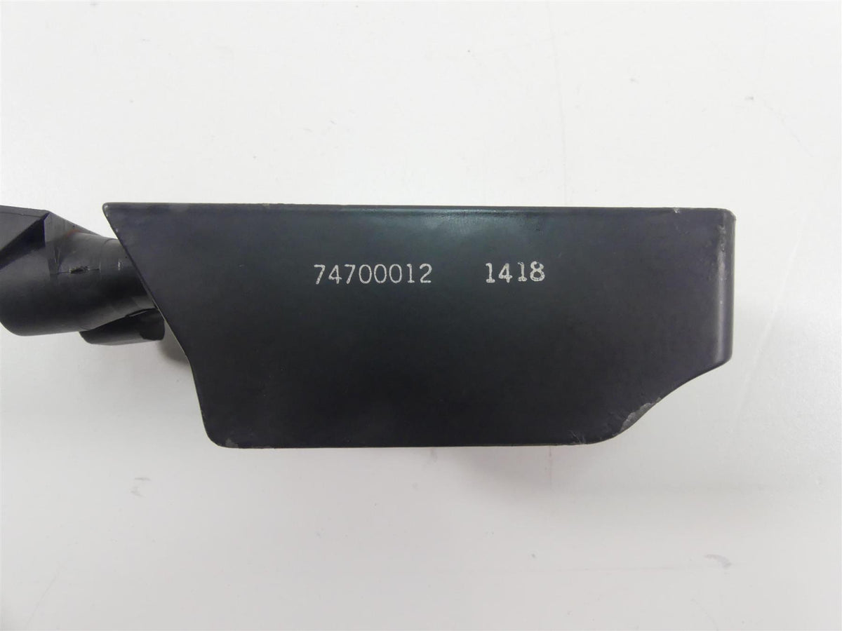 2018 Harley Sportster XL1200 Custom Rectifier Voltage Regulator 74700012 {{ shop.shopifyCountryName }} - Mototech271