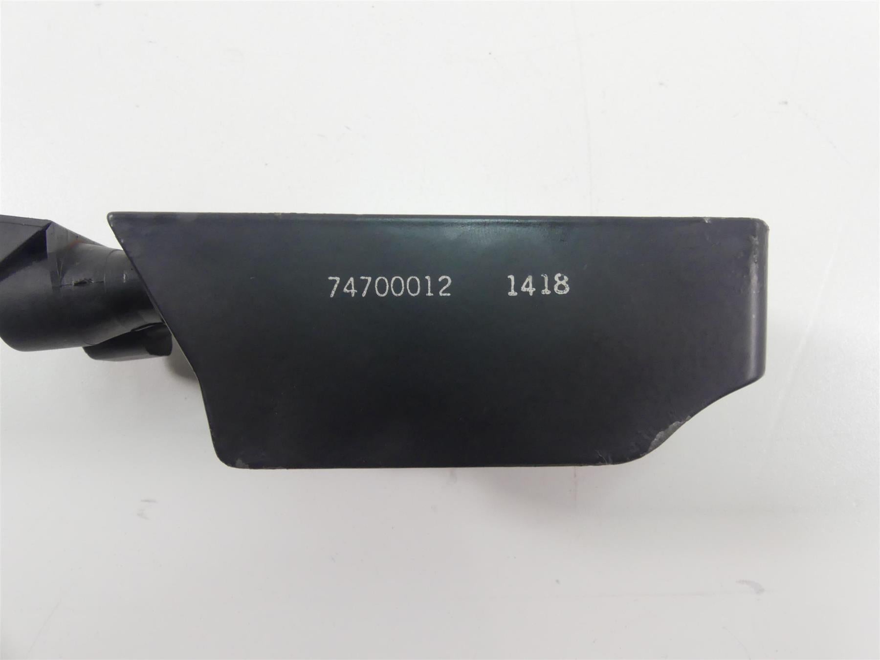2018 Harley Sportster XL1200 Custom Rectifier Voltage Regulator 74700012 {{ shop.shopifyCountryName }} - Mototech271