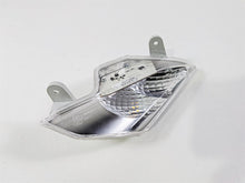 Load image into Gallery viewer, 2023 BMW R1250RT RTP K52 Nice Front Right Blinker Turn Signal 63138541626
