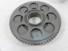 Load image into Gallery viewer, 2015 KTM 1190 Adventure R Starter Clutch &amp; Gear Set  60340117200 60340020000 | Mototech271
