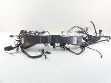 Load image into Gallery viewer, 2013 Harley Touring FLHTP Electra Glide Main Wiring Harness Abs - Read 70269-11 | Mototech271
