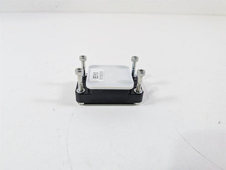 2023 Yamaha MT10 MTN1000 Inertial Fall Tip Over Angle Sensor B5Y-8593A-00-00 {{ shop.shopifyCountryName }} - Mototech271
