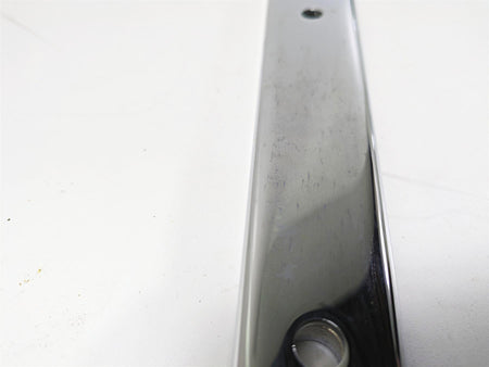 2003 Harley FLSTC Softail Heritage 100th Rear Fender Chrome Braces 59955-03 {{ shop.shopifyCountryName }} - Mototech271