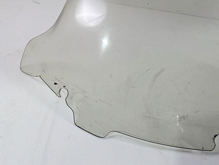 2015 Harley Touring FLHTKL Electra Glide Windshield Wind Shield 11" -Read {{ shop.shopifyCountryName }} - Mototech271