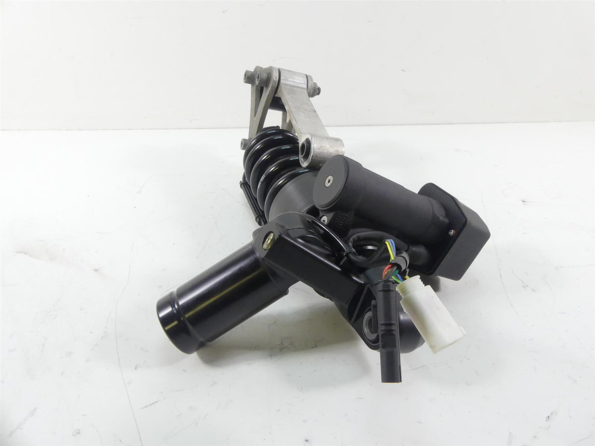 2015 BMW K1600GT K48 Straight Rear Esa Shock Damper Suspension 33537721122 {{ shop.shopifyCountryName }} - Mototech271