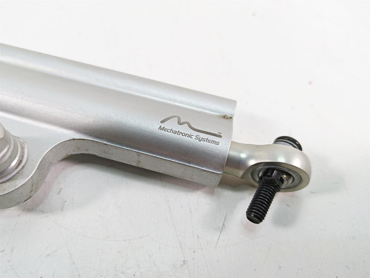 2020 Aprilia Tuono V4 Factory Ohlins Steering Damper Stabilizer 2B005520 {{ shop.shopifyCountryName }} - Mototech271
