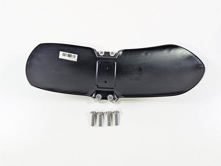 2023 BMW R nineT Scrambler K23 Front Fender 46618567145 {{ shop.shopifyCountryName }} - Mototech271