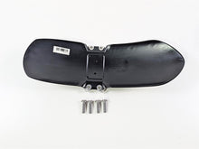Load image into Gallery viewer, 2023 BMW R nineT Scrambler K23 Front Fender 46618567145
