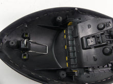Load image into Gallery viewer, 2017 Triumph Thruxton 1200 R Nice Front Rider Driver Seat Saddle T2307854 | Mototech271
