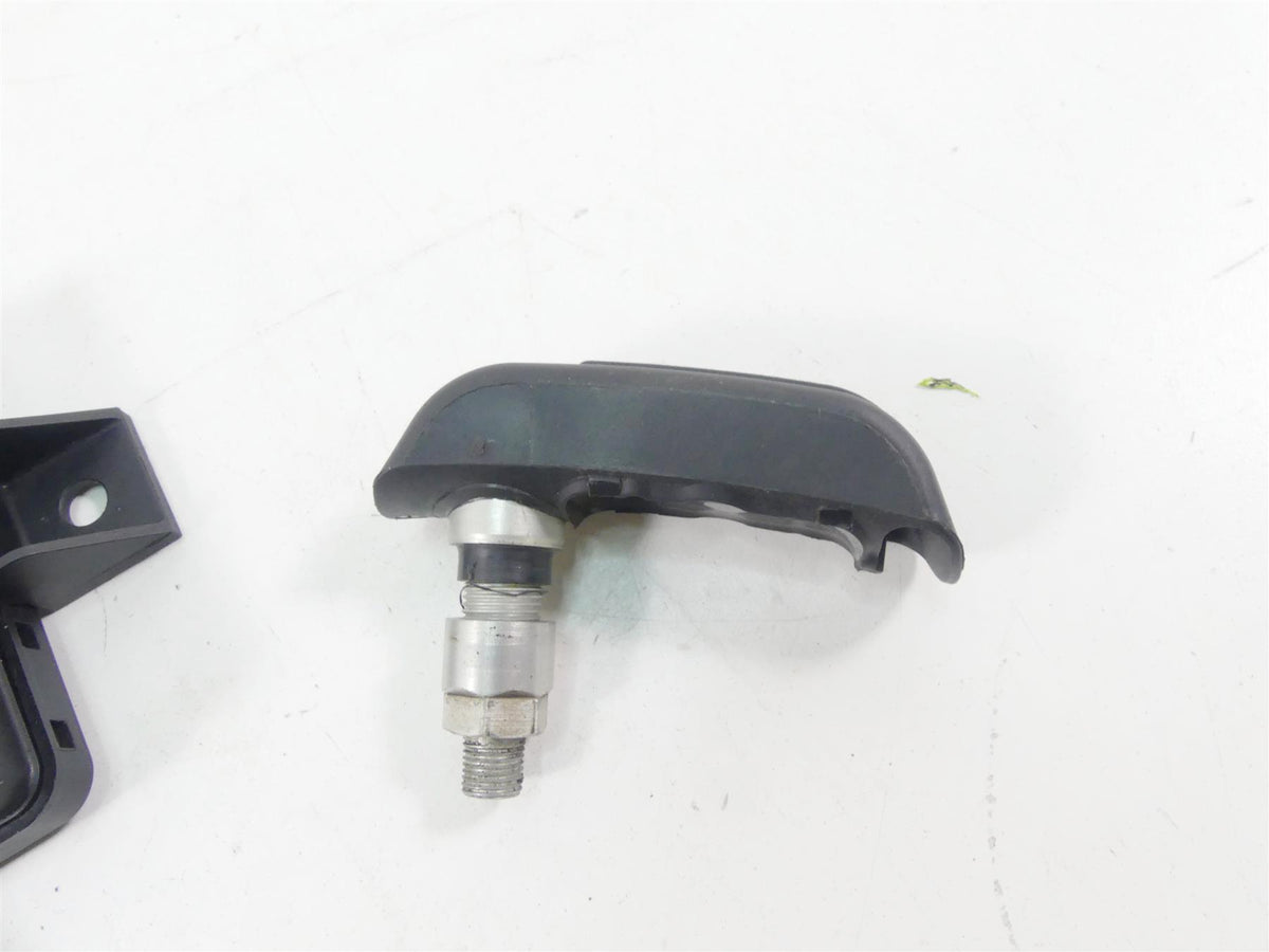 2015 KTM 1290 Adventure Air Pressure Module & Tire Sensors 60312032000 {{ shop.shopifyCountryName }} - Mototech271