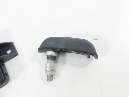 2015 KTM 1290 Adventure Air Pressure Module & Tire Sensors 60312032000 {{ shop.shopifyCountryName }} - Mototech271