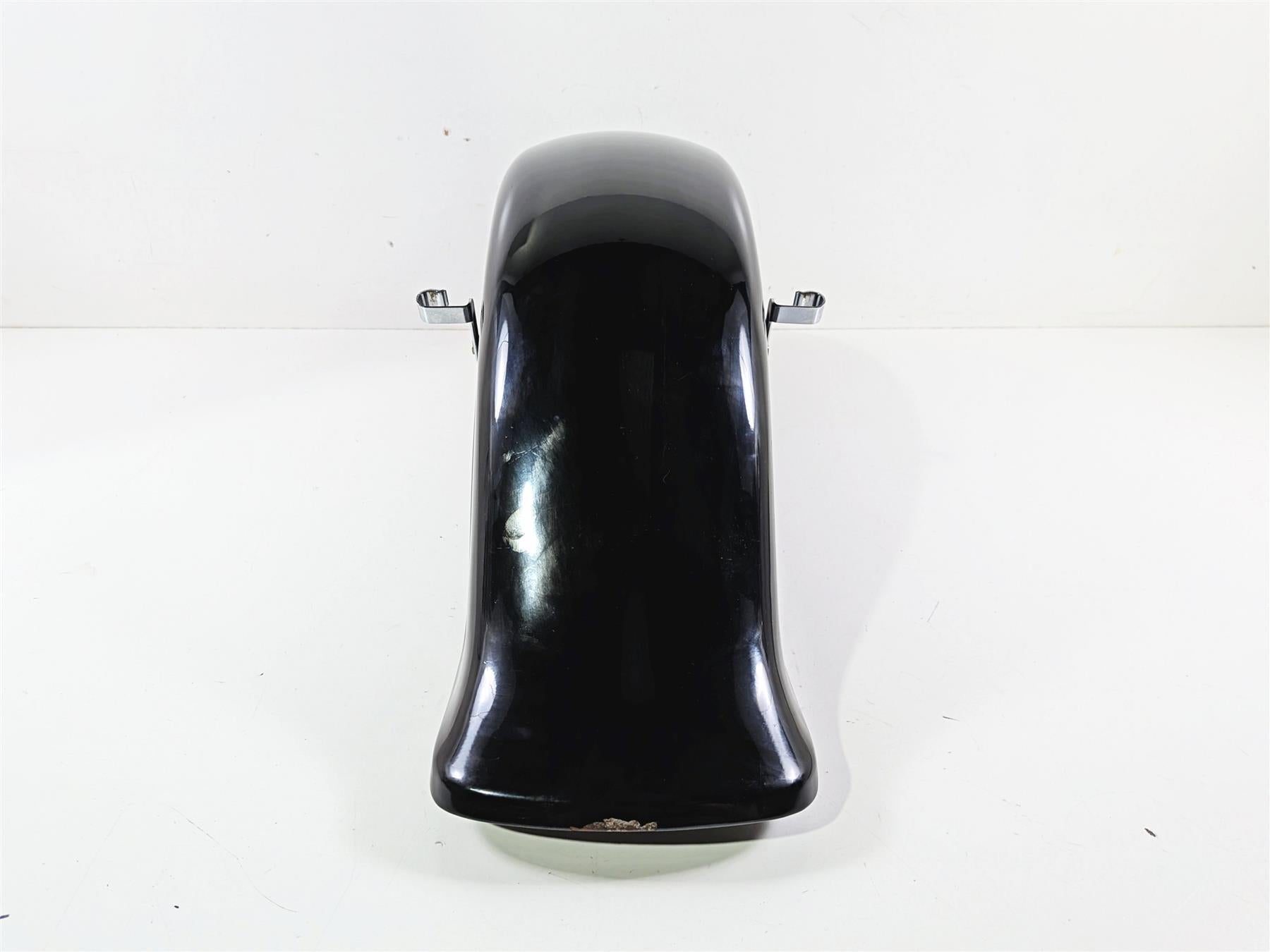 2006 Suzuki C90 VL1500T Boulevard Front Fender 53110-10F30 53110-10F30 {{ shop.shopifyCountryName }} - Mototech271