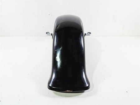 2006 Suzuki C90 VL1500T Boulevard Front Fender 53110-10F30 53110-10F30 {{ shop.shopifyCountryName }} - Mototech271