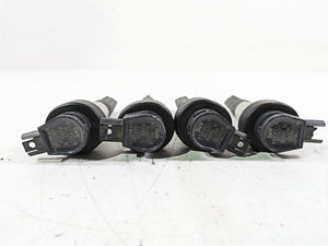 2017 BMW S1000R K47 Eldor Ignition Coils Stick Coil Set - Read 12138523972