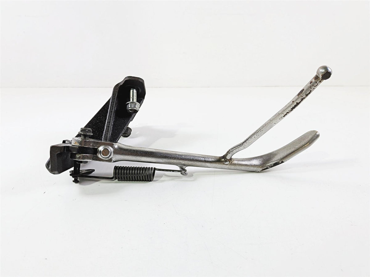 2000 Honda GL1500 Valkyrie Interstate Side Kick Stand & Switch 50530-MBY-000-Mototech271
