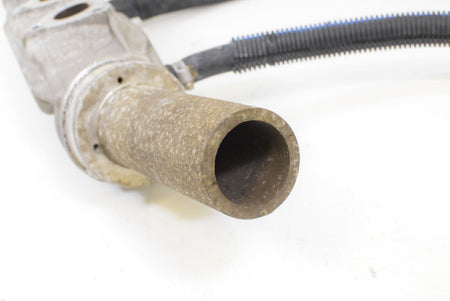 2019 Sea-Doo Spark Trixx 2Up Exhaust Pipe Header Manifold 420673510 {{ shop.shopifyCountryName }} - Mototech271