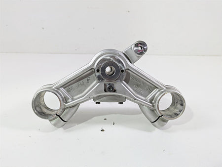 2018 BMW R nineT Urban GS K33 Lower Triple Tree Steering Clamp 31428560399 {{ shop.shopifyCountryName }} - Mototech271