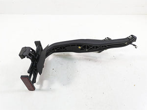 2020 Ducati Scrambler 1100 Sport Pro Rear License Plate Side Arm Set 561A3171C