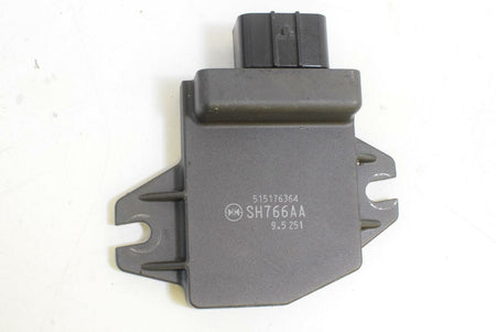 2010 Ski-Doo Summit X 800R PTEK Rectifier Voltage Regulator 515176364 {{ shop.shopifyCountryName }} - Mototech271