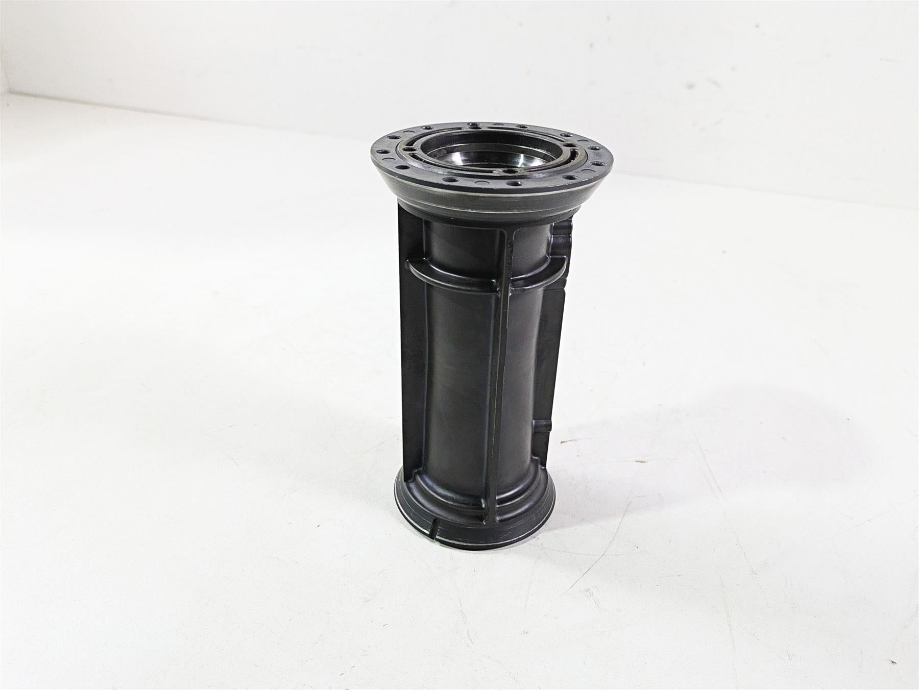 2012 Mv Agusta F4 RR Inner Neck Steering Adjuster 8000B4796 8000B3609 {{ shop.shopifyCountryName }} - Mototech271