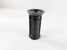 Load image into Gallery viewer, 2012 Mv Agusta F4 RR Inner Neck Steering Adjuster 8000B4796 8000B3609
