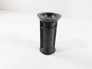 2012 Mv Agusta F4 RR Inner Neck Steering Adjuster 8000B4796 8000B3609