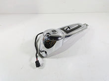 Load image into Gallery viewer, 2017 Harley Touring FLHTKSE CVO E-Glide Upper Fuel Tank Dash Cover 61270-08 | Mototech271

