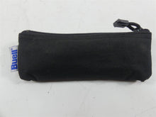 Load image into Gallery viewer, 2009 Buell 1125 CR Owners Tools Tool Kit + Bag C2024.1AM | Mototech271

