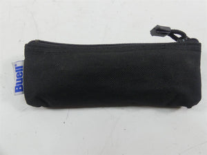 2009 Buell 1125 CR Owners Tools Tool Kit + Bag C2024.1AM | Mototech271
