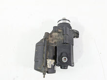 Load image into Gallery viewer, 2017 Harley FLS Softail Slim Engine Starter Motor 96 103 110 31618-06A
