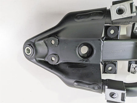 2019 Ducati 959 Panigale Straight Rear Subframe Sub Frame 47013021AA {{ shop.shopifyCountryName }} - Mototech271