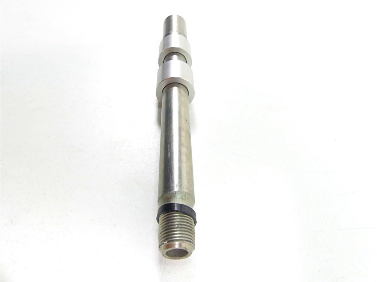 2022 Triumph Speed Triple 1200 RS Front 20mm Axle Wheel Spindle T2000650 {{ shop.shopifyCountryName }} - Mototech271