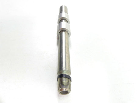 2022 Triumph Speed Triple 1200 RS Front 20mm Axle Wheel Spindle T2000650 {{ shop.shopifyCountryName }} - Mototech271