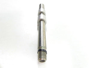 2022 Triumph Speed Triple 1200 RS Front 20mm Axle Wheel Spindle T2000650 | Mototech271