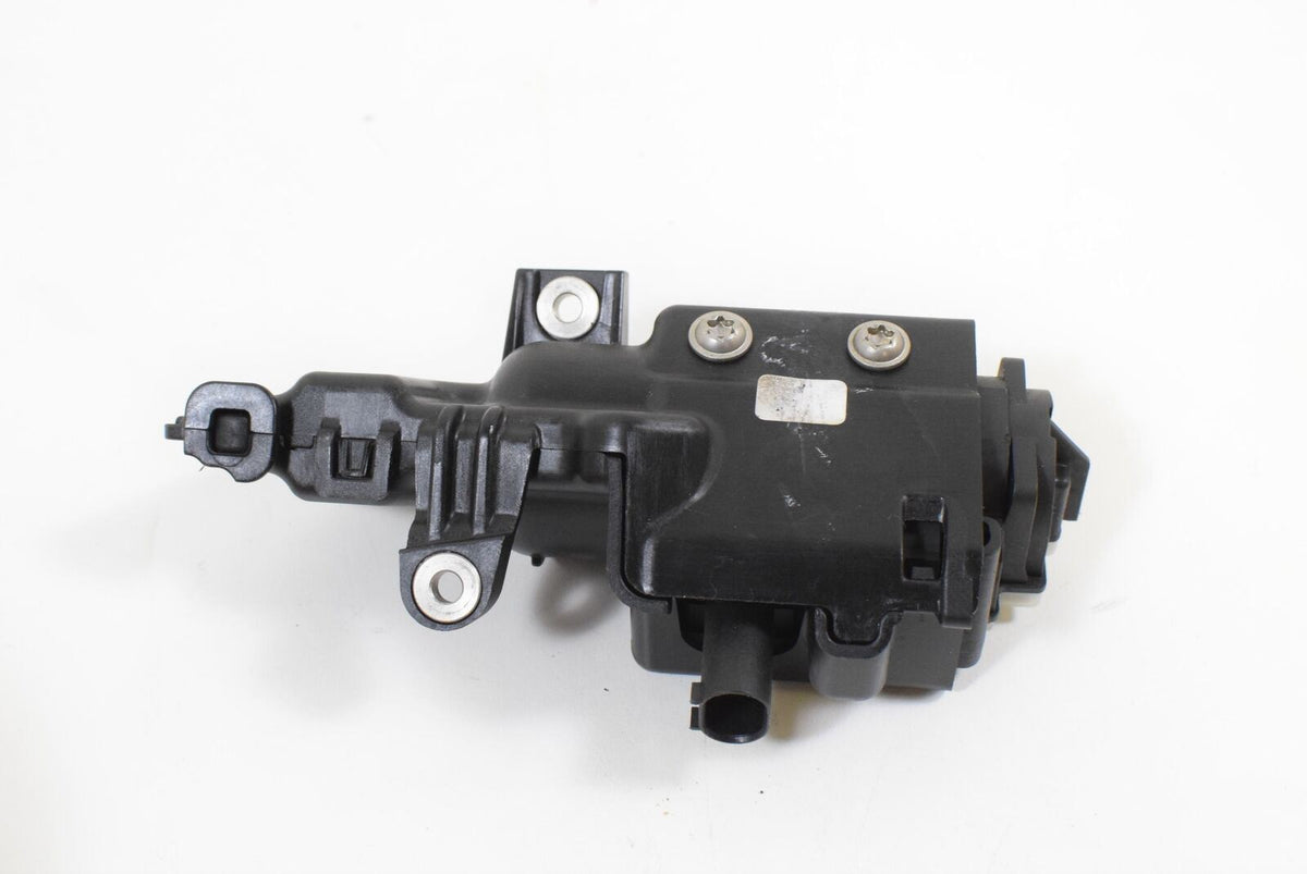 2015 BMW K1600GT K1600 K48 Left Saddle Bag Lock Motor Actuator 46547724037 {{ shop.shopifyCountryName }} - Mototech271