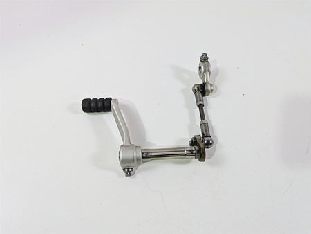 2022 BMW RnineT Pure K22 Shifter Shift Lever Pedal Peg & Link 23411539549 {{ shop.shopifyCountryName }} - Mototech271