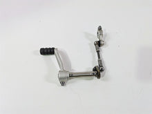 Load image into Gallery viewer, 2022 BMW RnineT Pure K22 Shifter Shift Lever Pedal Peg &amp; Link 23411539549
