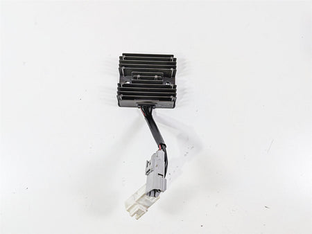 2014 Suzuki M109R VZR1800 Boulevard Rectifier Voltage Regulator 32800-10G30 {{ shop.shopifyCountryName }} - Mototech271