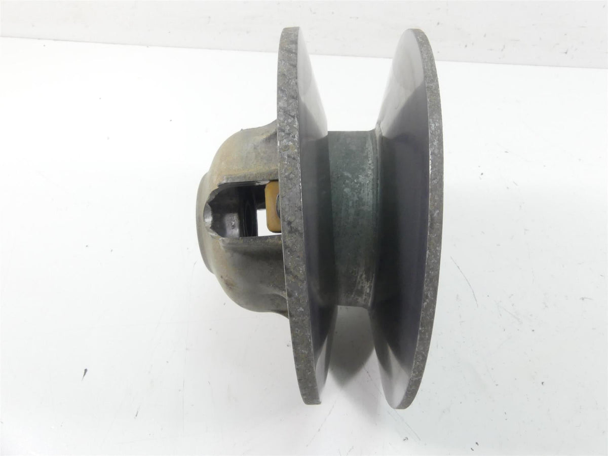 2021 Polaris RZR XP 1000 EPS Secondary Driven Drive Clutch 1323426 {{ shop.shopifyCountryName }} - Mototech271