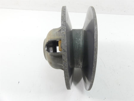 2021 Polaris RZR XP 1000 EPS Secondary Driven Drive Clutch 1323426 {{ shop.shopifyCountryName }} - Mototech271