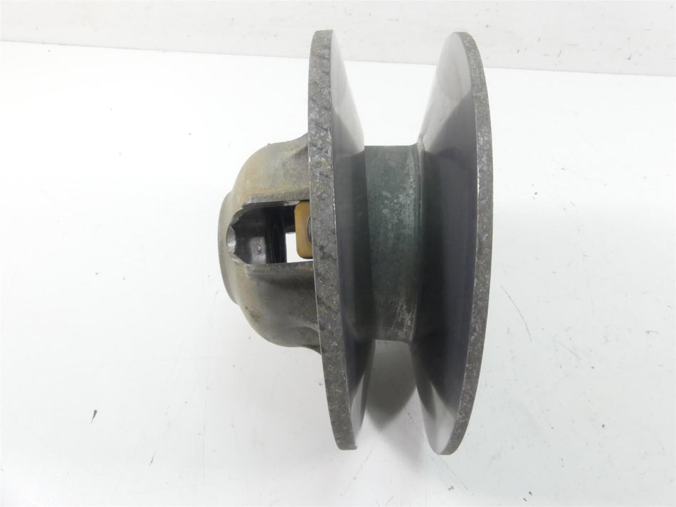 2021 Polaris RZR XP 1000 EPS Secondary Driven Drive Clutch 1323426 {{ shop.shopifyCountryName }} - Mototech271