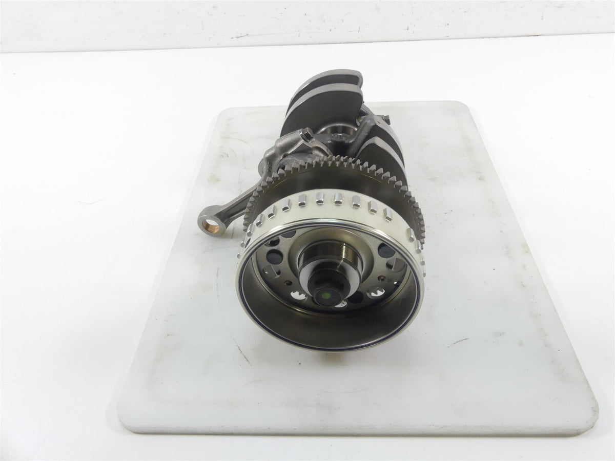 2021 Polaris RZR XP 1000 EPS Crankshaft Crank Shaft + Balance Shaft - 1K 3023103 {{ shop.shopifyCountryName }} - Mototech271