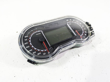 2020 Polaris RZR XP 1000 Turbo Speedometer Gauge Instrument 1k Only 3280863 {{ shop.shopifyCountryName }} - Mototech271