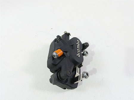 2017 BMW R1200 GS K50 Brembo Rear Brake Caliper 34218535160 {{ shop.shopifyCountryName }} - Mototech271
